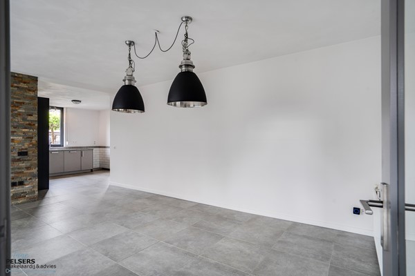 Medium property photo - Beukelstraat 1, 5953 LJ Reuver